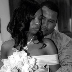 Meet your Posher, Gregory